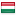 digitalnitelevize.cz server is located in Hungary