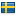 digitalnitelevize.cz server is located in Sweden